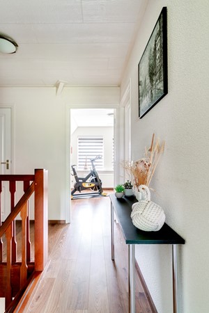 Medium property photo - Hinkeman 32, 6916 LL Tolkamer
